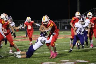 October 25 2019 IMG_59211005